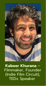 ADVISORY BOARD