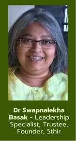 ADVISORY BOARD