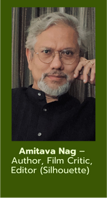 ADVISORY BOARD