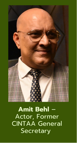 ADVISORY BOARD