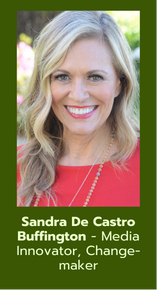 ADVISORY BOARD