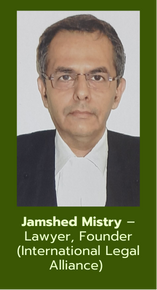 ADVISORY BOARD