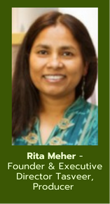 ADVISORY BOARD