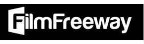 Filmfreeway