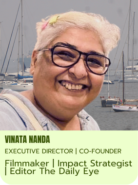 Founder 2