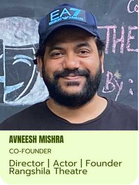 Founder 3