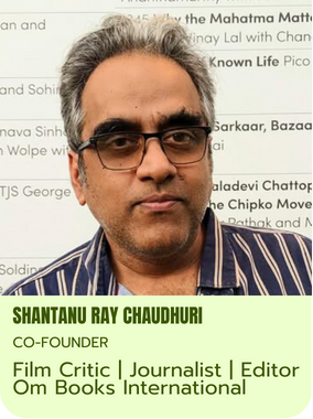 Founder 3