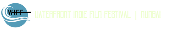 WIFF Logo