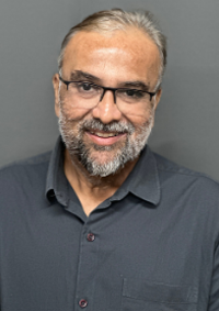 Committee Member 6