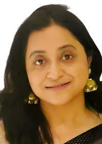 Committee Member 7