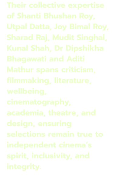 Committee Member 8