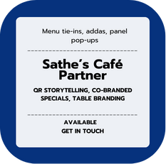 Sponsor sm5