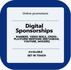Sponsor sm6