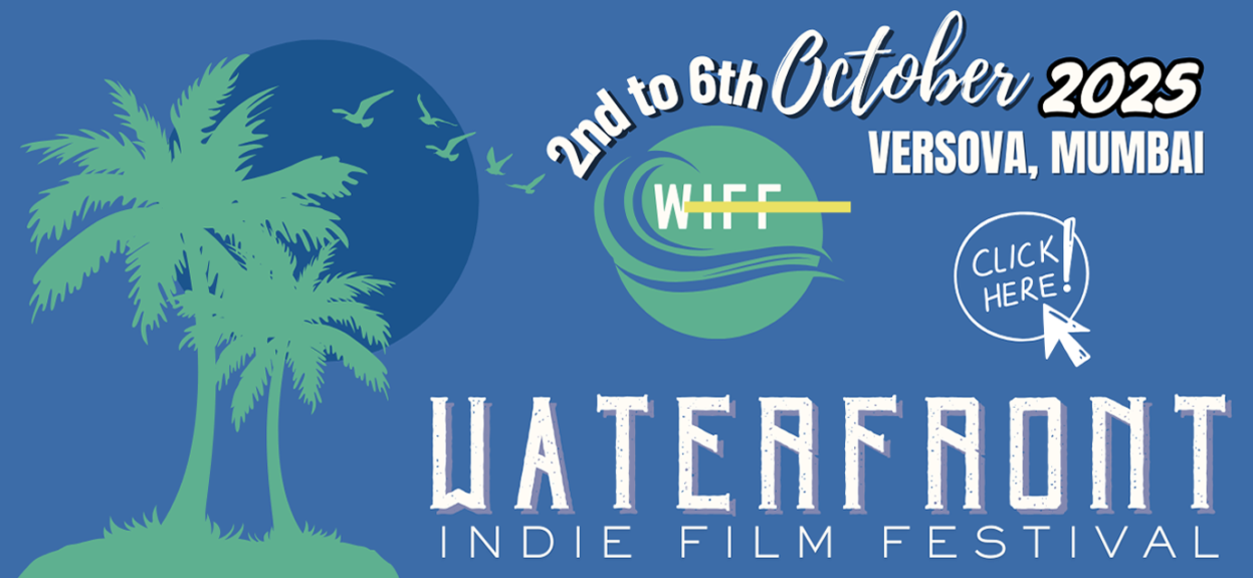 Festival Banner