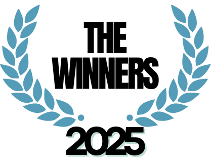 Winner 2025